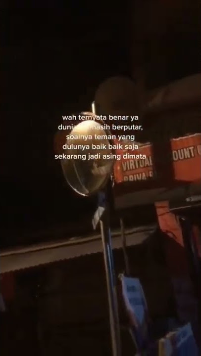 'STORY WA LITERASI TERBARU || QUOTES DJ KEREN 30 DETIK || STORY WHATSAPP || DJ VIRAL TIKTOK 🎶'