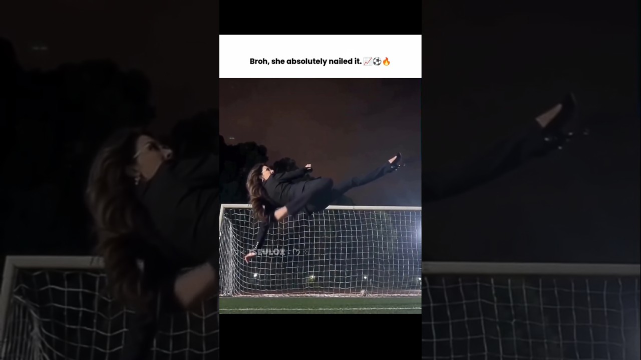 That kick ð®âðš. #aesthetic#edit#kpop#english#songs#trending#shorts#beautiful#viral#1000k#ISEULOX..