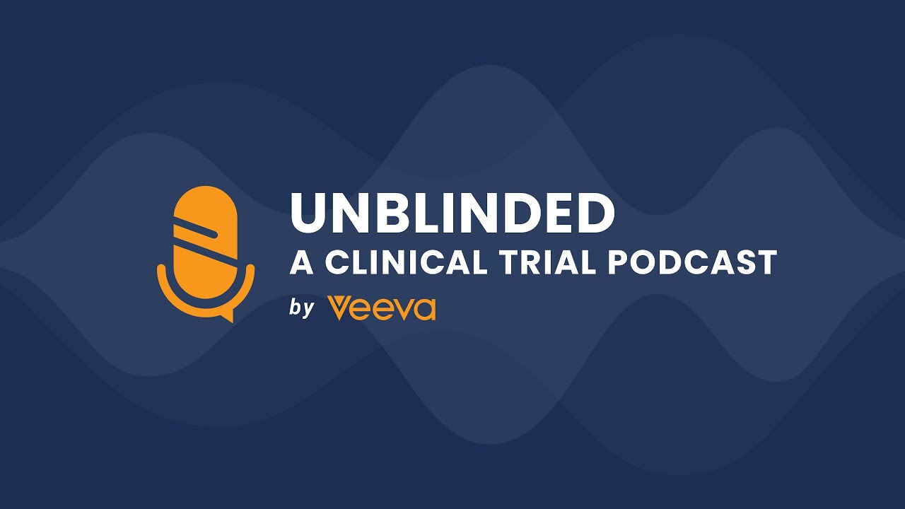 Season 4 Episode 1: Biggest Risks (and Possible Rewards) of AI in Clinical Data