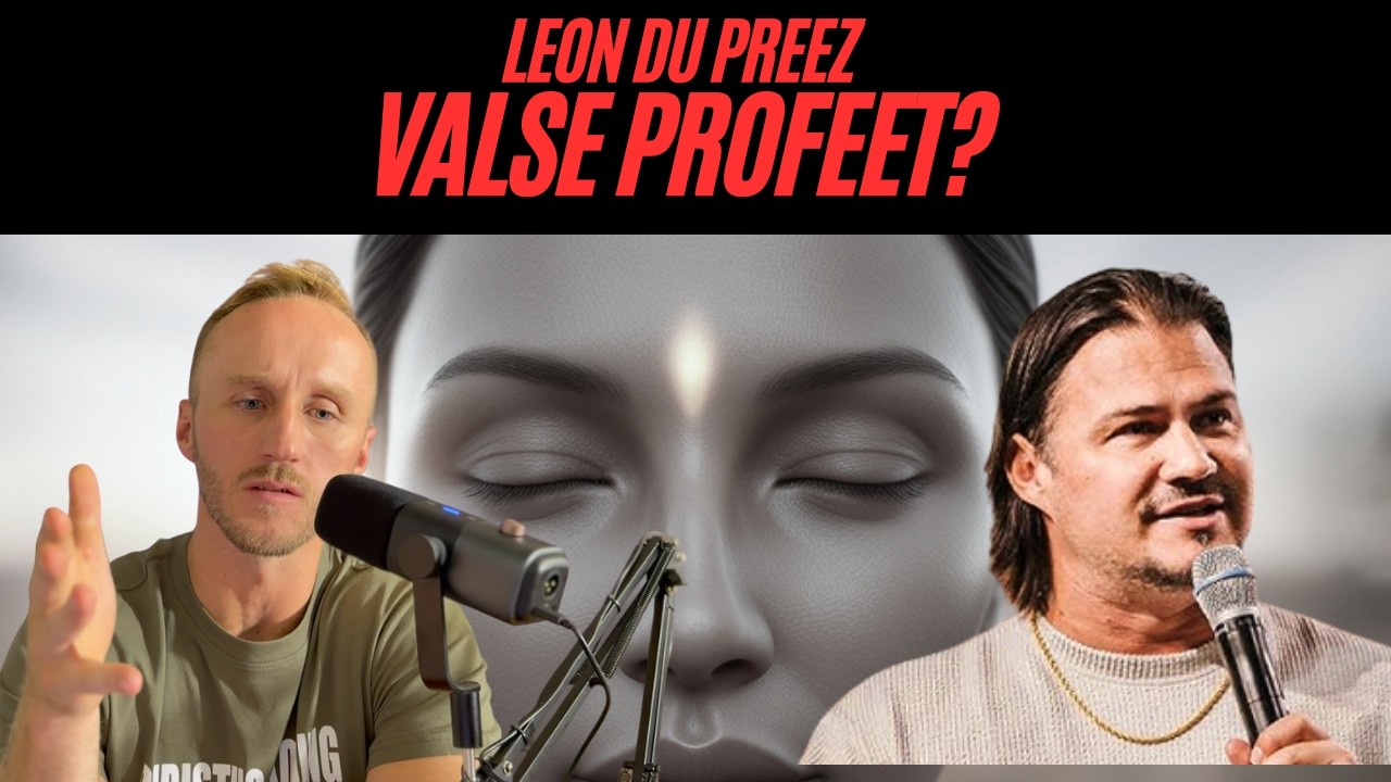 Word Satanisme as Christendom Verkoop?