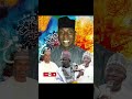 Fadar bege ft ahmad jarumi jos madihi abubakr musa zakiru mukhtar shuaib and madihi sanusi