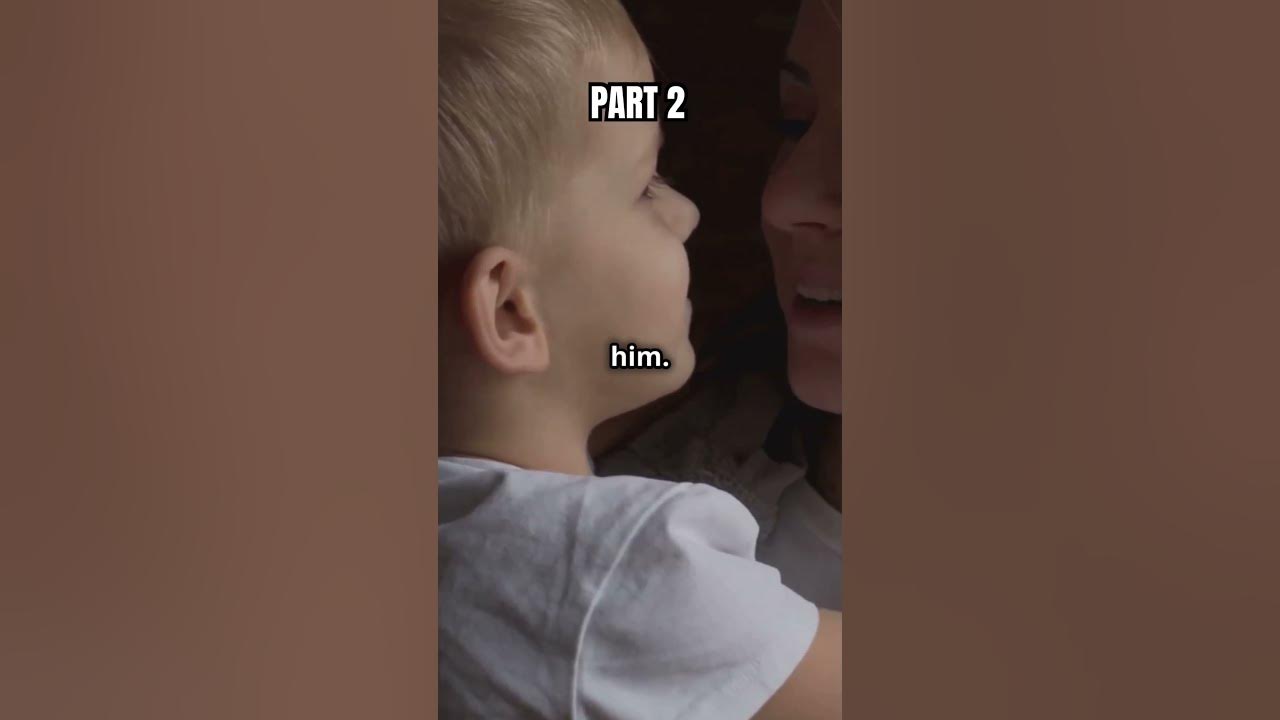 SHOCKING TRUTH ABOUT JAMES (part 2) YouTube