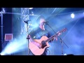 Download 09. Takeshi Hosomi 細美武士 - Wonderful tonight (COVER Eric Clapton) 09. Takeshi Hosomi 細美武士 - Wonderful tonight (COVER Eric Clapton)