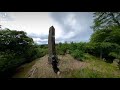 Prince albert monument  stone age productions adventure tiktok