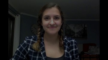 Pre Algebra Lesson (4/20/20)