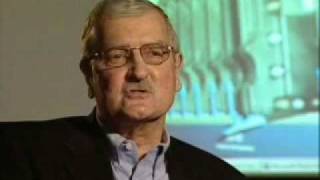 Nextek on PBS.wmv