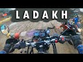 Ladakh Comedy | Local ladakh | Assamese