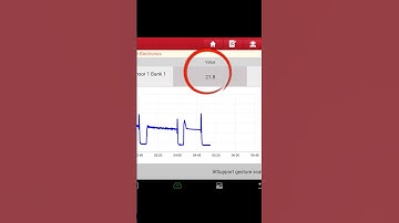 VW CRAFTER  - MAN TGE  - DTC P229F DTC P20EE DTC2002 - DPF CLEANING MANSFIELD #dpftech #dpfcleaning