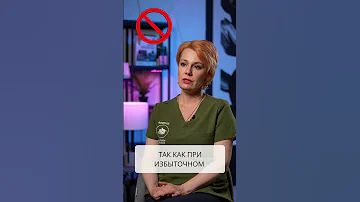 Как БЕЛОК влияет на РОСТ волос? #белок #ростволос #волосы #здоровыеволосы