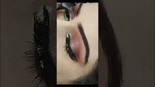 Soft Amazing makeup of my today client 😍 screenshot 5