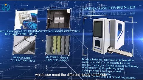 Xiuwei Histology丨Manufacturer for Histology Industry, Pathology, High Resolution Text, On-Demand