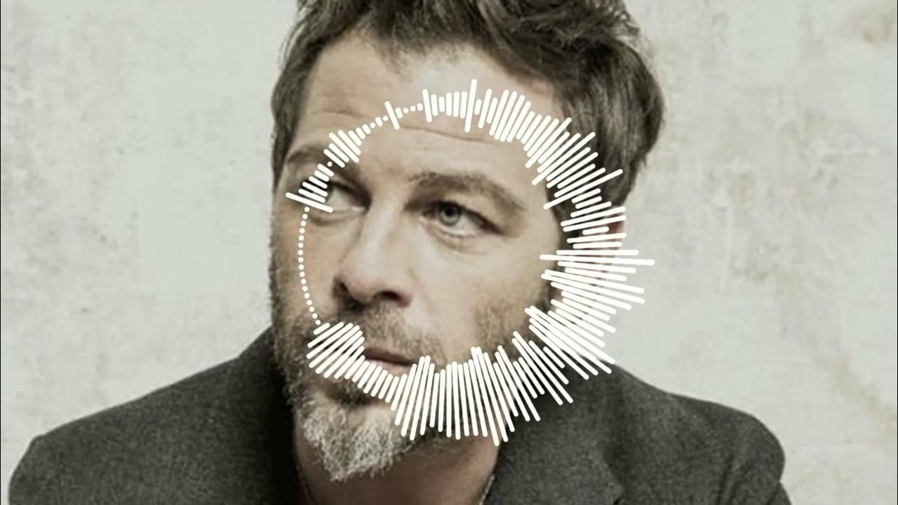 Christophe Maé Belle Demoiselle (C&37 Remix) YouTube