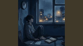 Waiting Without Answers
