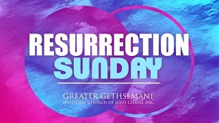 The BEST Easter Message || Bishop Kenneth J. Swaringer