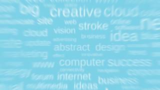 Tag Cloud