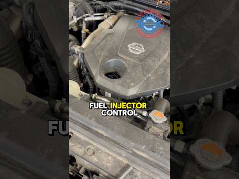 Navara NP300 MIL