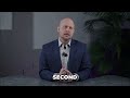 Unlock Hidden Revenue: ISV Partnerships for Your Platform #shorts