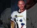 The Moon Landing: Humanity's First Step on the Lunar Surface