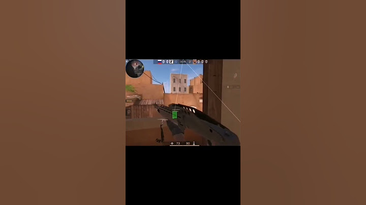 IF YOU WANT TO DOWNLOAD CHEATS FOR STANDOFF 2, GO TO MY TGC:https://t.me/thesearecheats