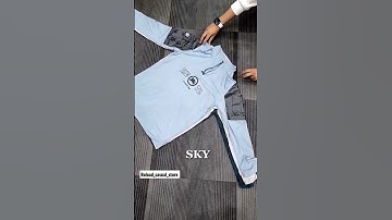 New Arrivals ❤️ #shorts #reloadcasual