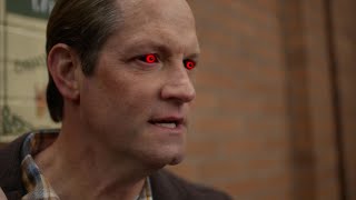 The Flash: Genesis - Trailer