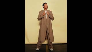 Lionel Richie - I Call It Love (DJ SUPERSTAR REMIX 2024)
