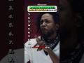 Kendrick Lamars BIGGEST songs ranked #kendricklamar #damn #rap #hiphop #review