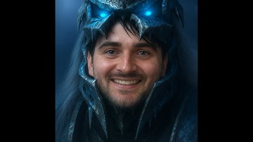 Warmane WoW. Faction Change for points ;D