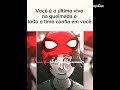 17 de março de 2026