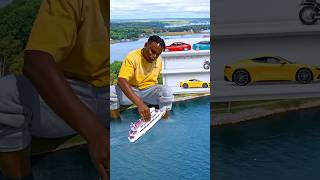The giant’s collection is still growing 👌🤣💯  #dankitpro  #comedy #nairobi #boatlife