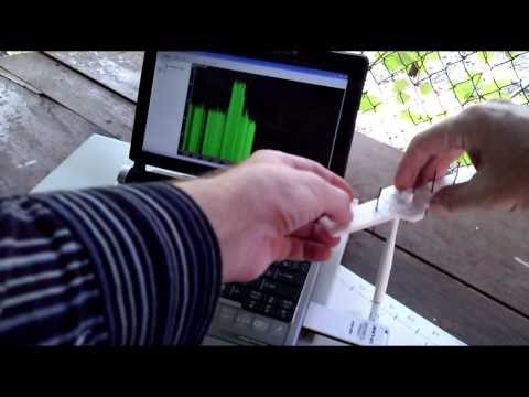 Video: Kā Uzlabot Mājas Wi-Fi Signālu