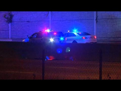 Motorcycle Accident In Columbus Ohio