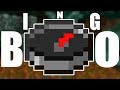 КОМПАСЪТ | Minecraft BINGO