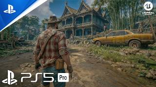 15 Best PS5 Games Worth Your Time Right Now screenshot 2