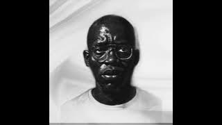 Cairo - Ndisize(coke straws soul touch)