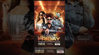 Poster Design Tutorial 🔥 | Free PSD File | Photoshop Poster Design 2025 #posterdesign #photoshop