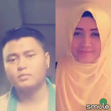 Ariel vs Luna Maya