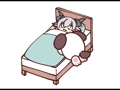 わんたん kuw_zg13021.webp