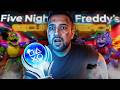 🔴BERKANT FNAF SECURITY BREACH'İN TÜM BAŞARIMLARINI ALIYOR!