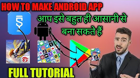 how to make free fire injector in sketchware pro full tutorial (part-1) how to make app