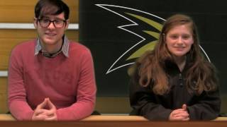 CPPTV Episode 24