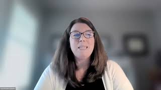 Career Uncertainty: Navigating Transitions and Sector Changes
