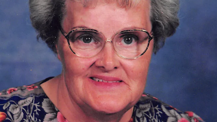Livestream Diane Frost