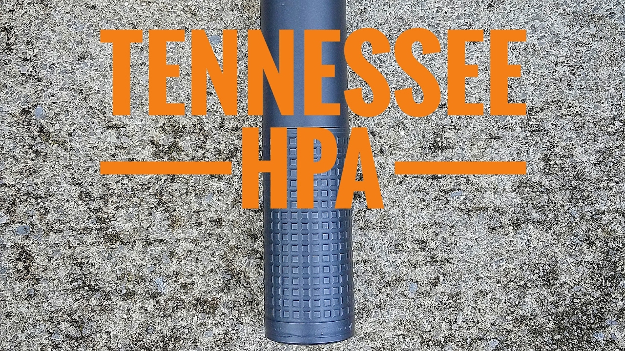Tennessee Hearing Protection Act A Clarification YouTube