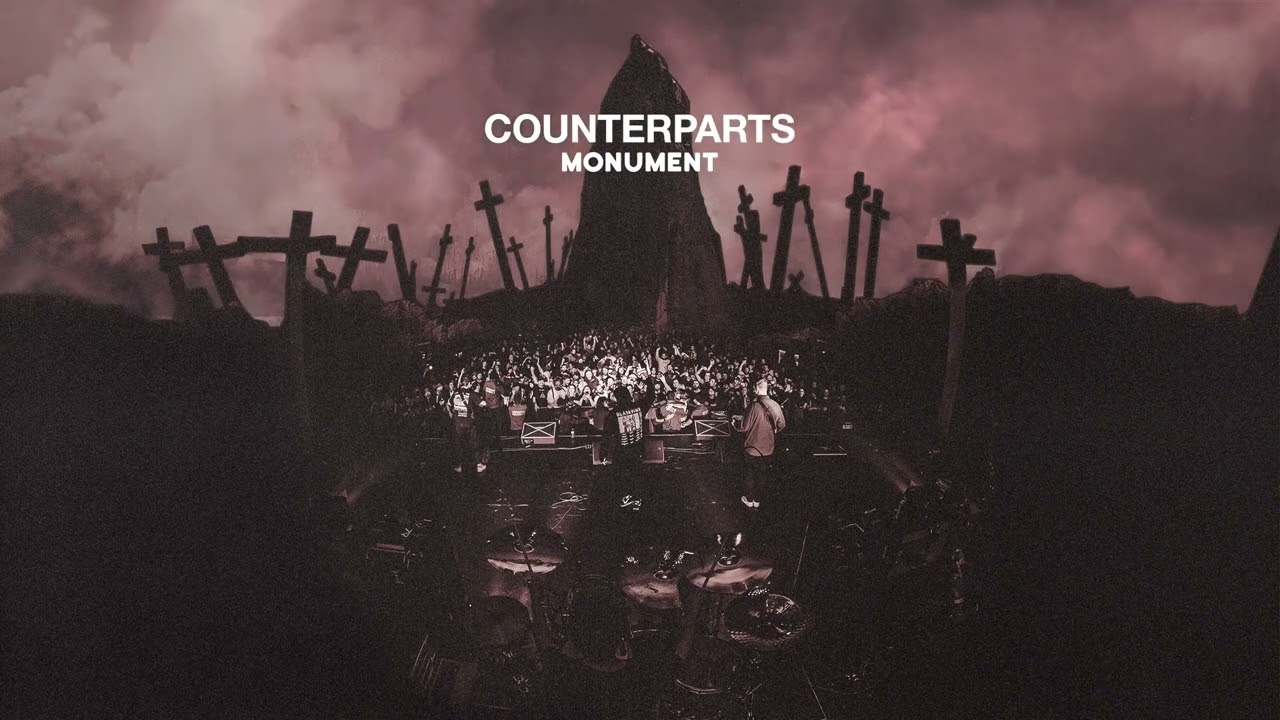 Counterparts 