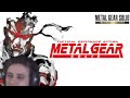 [Metal Gear Solid: Master Collection] purchase ps1 game, look inside, PS1 game