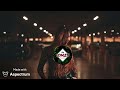 Numari This Way Lonzii Bluntz Swing Bounce Remix 2026 