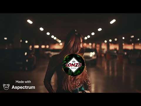 Numari_This Way (Lonzii Bluntz Swing Bounce Remix 2026)🇵🇬