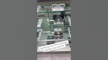 thankful for Noise so I can have fun money #easysidehustle #expensive #sidehustles #noise #nostalgia