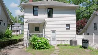 577 Eastland Ave, Akron, OH 44305